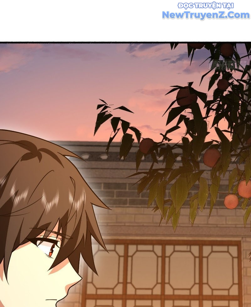 Đệ Nhất Danh Sách chapter 553 - Trang 36