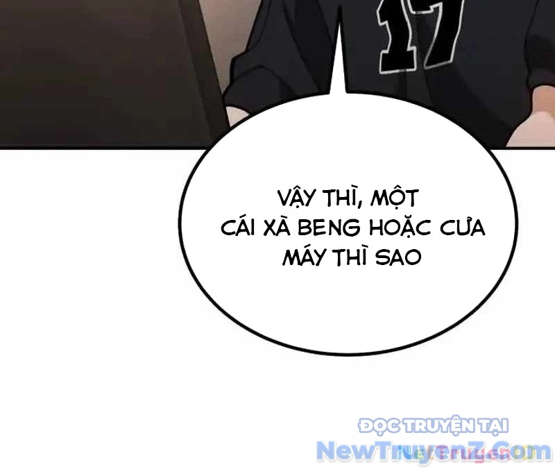 Hồi Quy Nhưng Thế Giới Vẫn Bình Yên chapter 2 - Trang 293