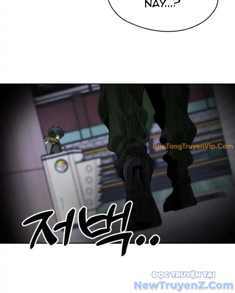 Dự Án Sao Hoả chapter 2 - Trang 71
