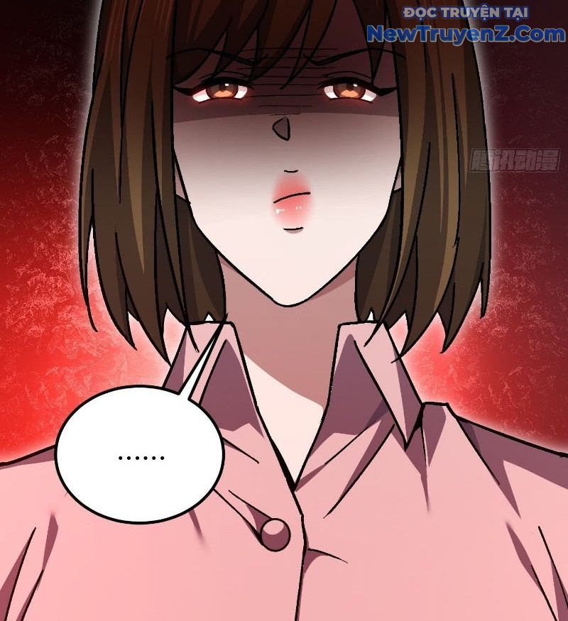 Đệ Nhất Danh Sách chapter 553 - Trang 82