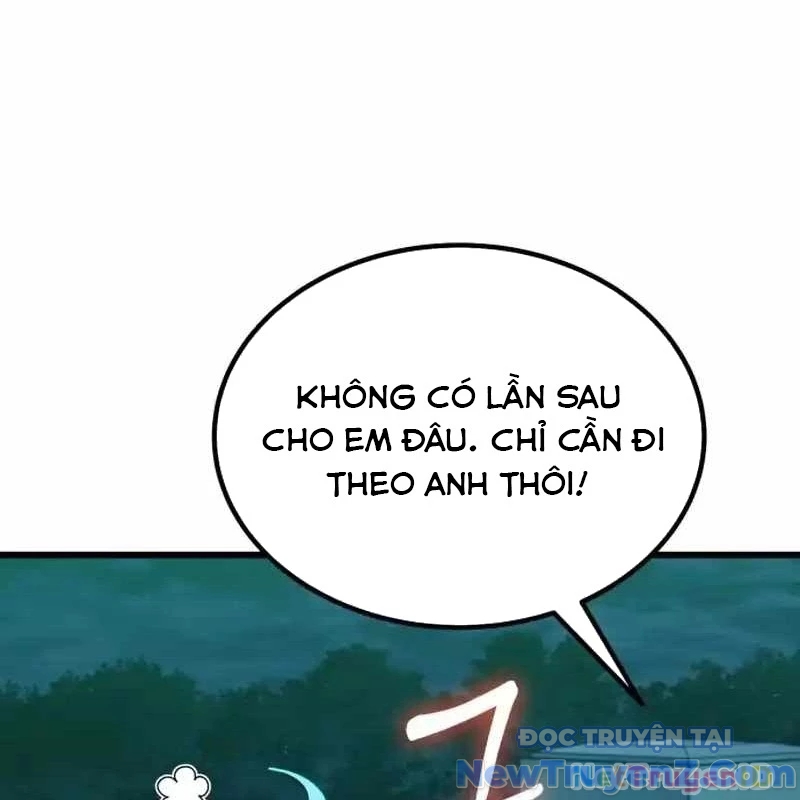 Hồi Quy Nhưng Thế Giới Vẫn Bình Yên chapter 2 - Trang 152