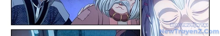 Ta Là Đại Thần Tiên chapter 806 - Trang 21