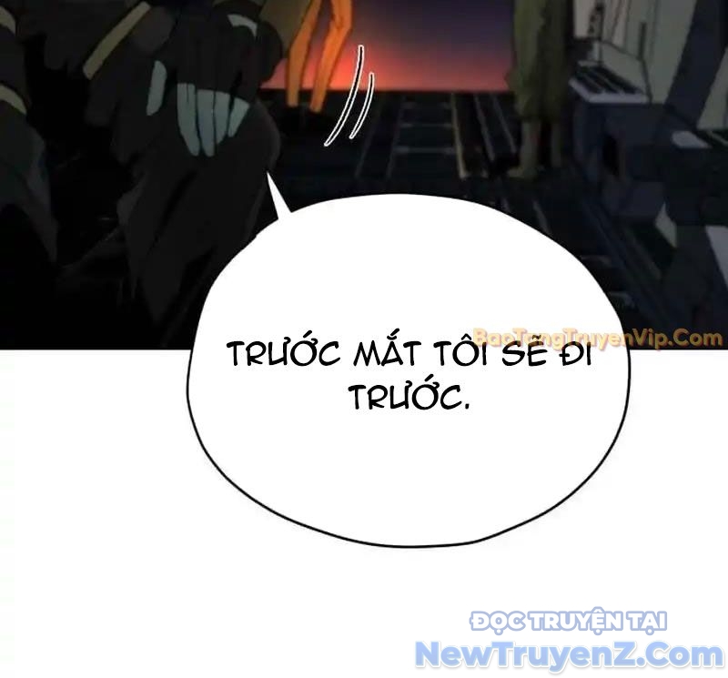 Dự Án Sao Hoả chapter 3 - Trang 180