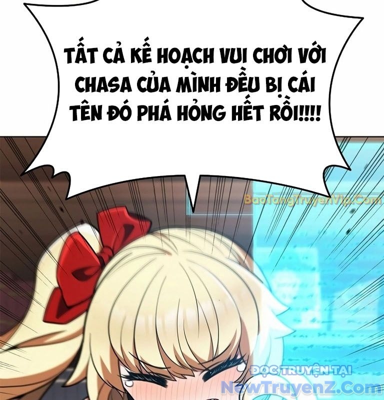 Ta Chi Phối Địa Ngục chapter 5 - Trang 180