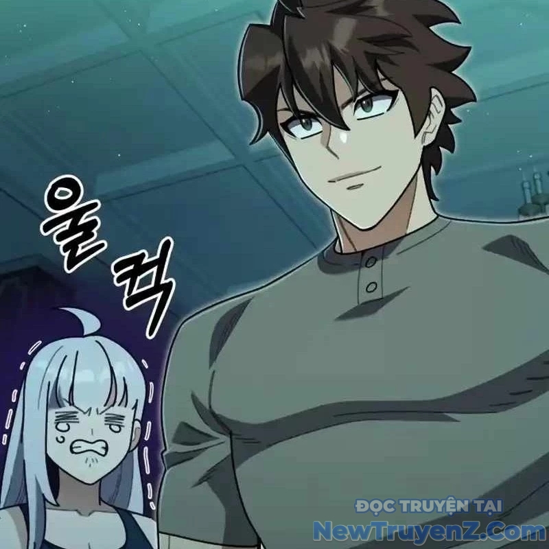 Hồi Quy Nhưng Thế Giới Vẫn Bình Yên chapter 2 - Trang 252