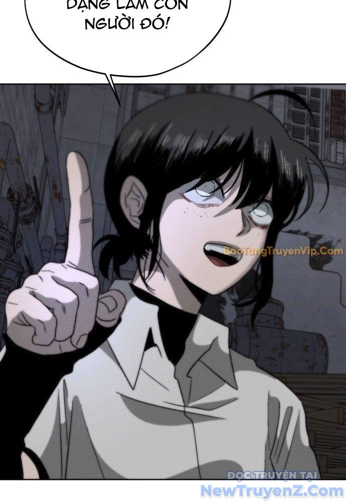 Dự Án Sao Hoả chapter 1 - Trang 148
