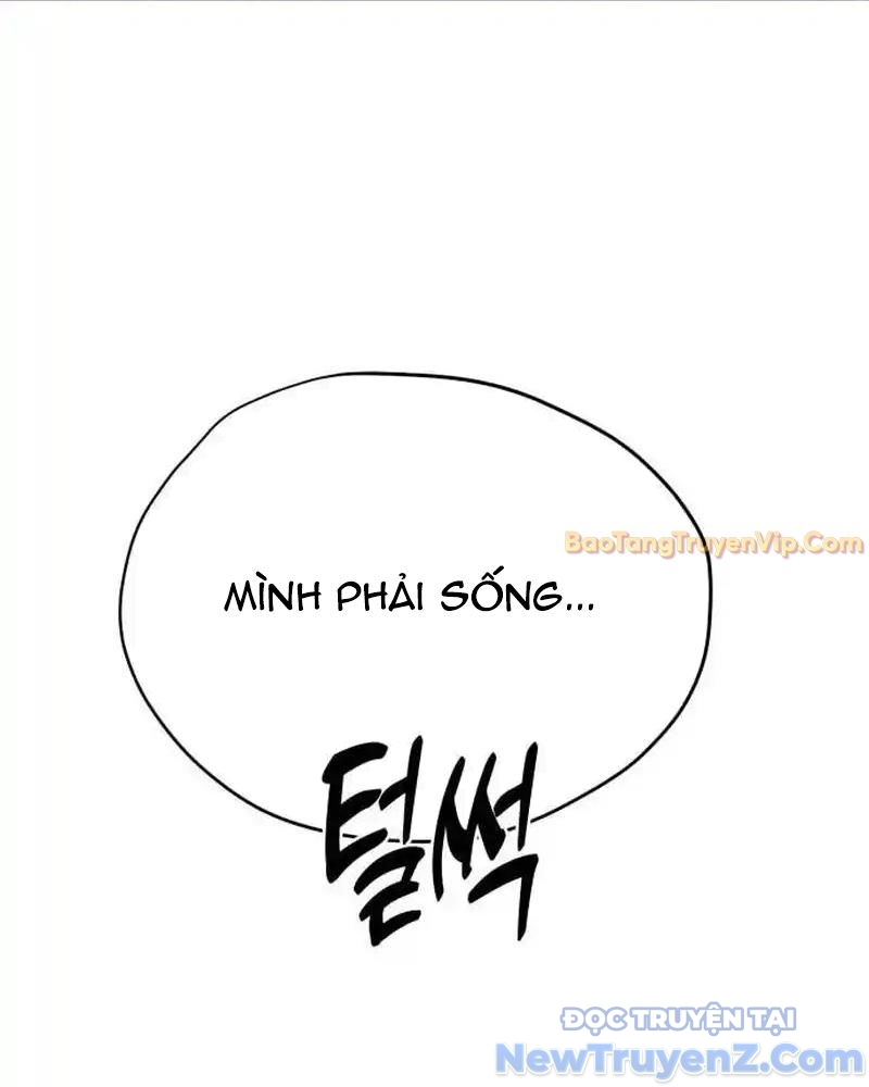 Dự Án Sao Hoả chapter 2 - Trang 194