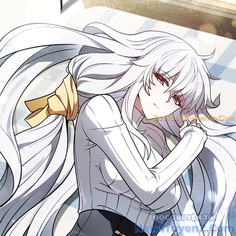 Ta Chi Phối Địa Ngục chapter 3 - Trang 86