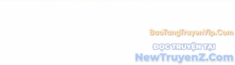 Ta Chi Phối Địa Ngục chapter 5 - Trang 35