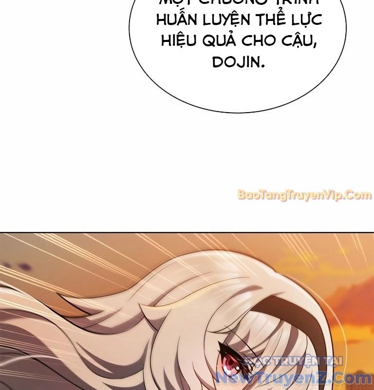 Ta Chi Phối Địa Ngục chapter 5 - Trang 78