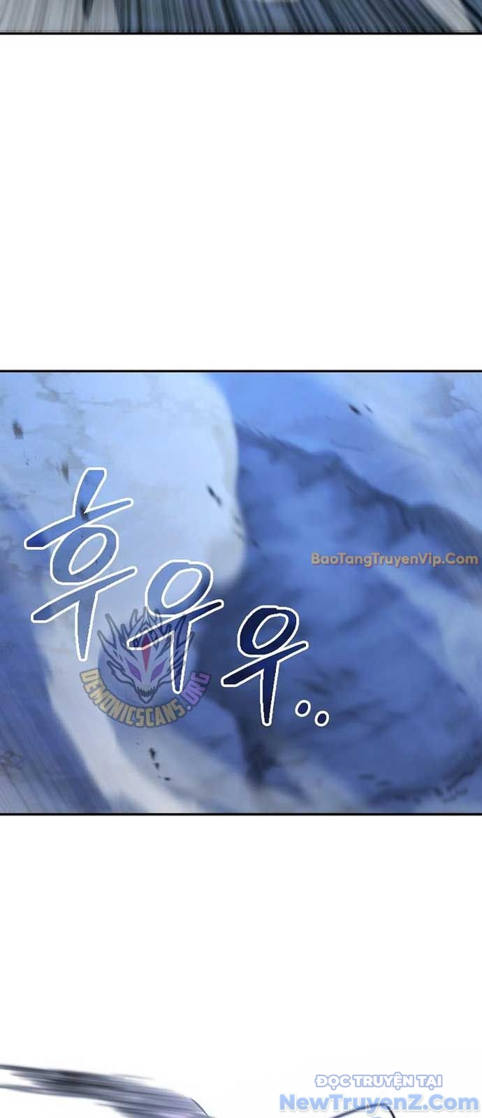 Quỷ Kiếm Thiên Tài Của Hoa Sơn Phái chapter 27 - Trang 15