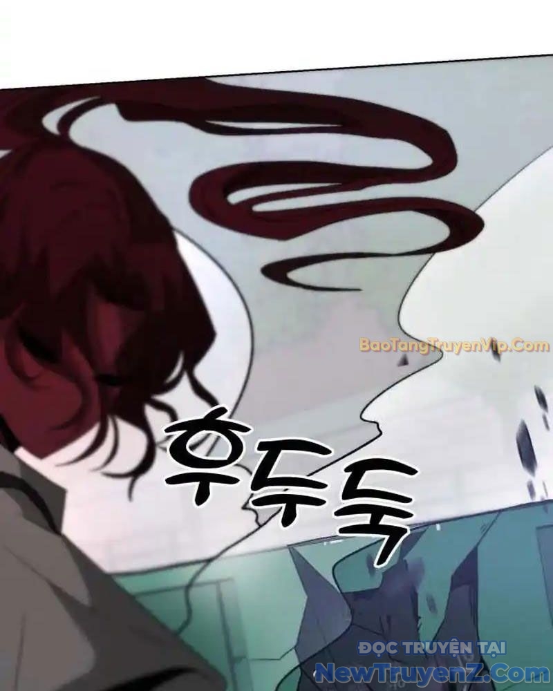 Dự Án Sao Hoả chapter 2 - Trang 67