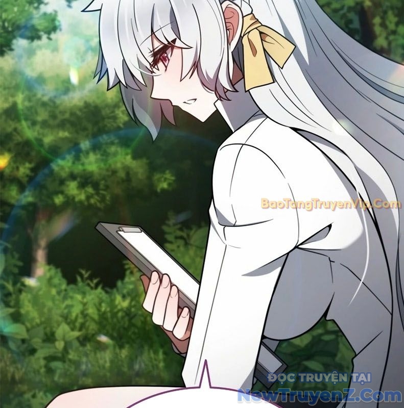 Ta Chi Phối Địa Ngục chapter 5 - Trang 141