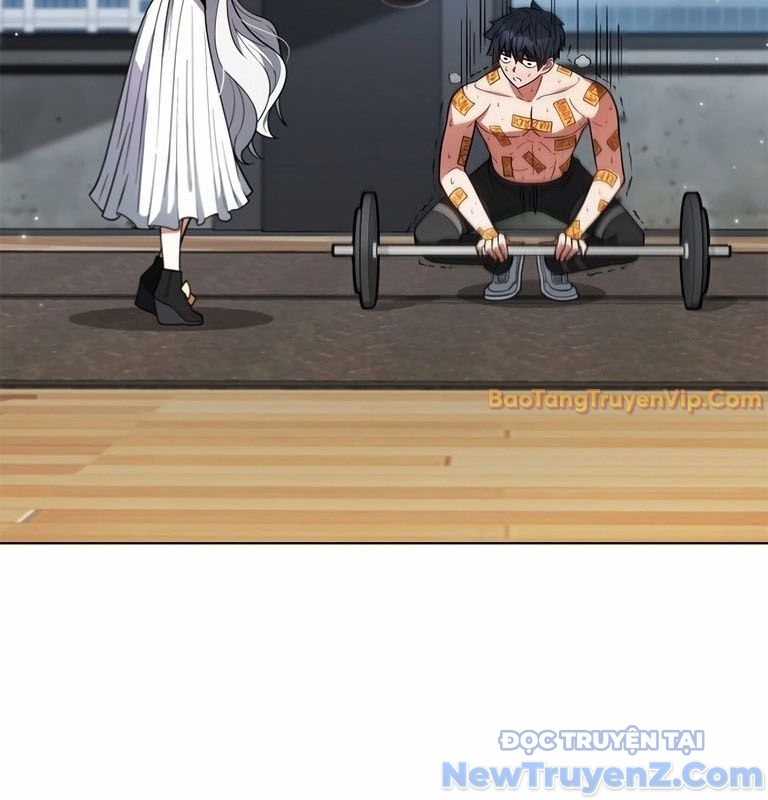 Ta Chi Phối Địa Ngục chapter 5 - Trang 89