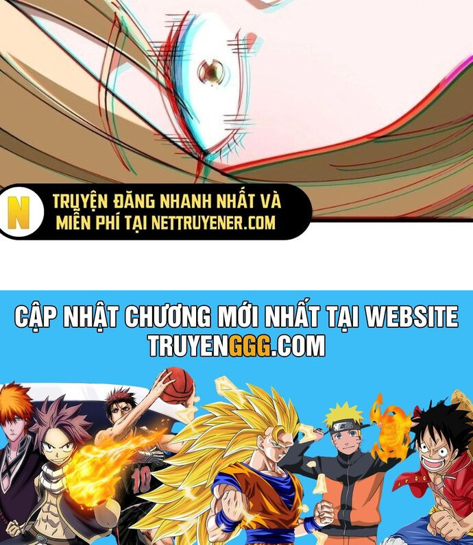 Vạn Ác Bất Xá Chapter 42 - Trang 30
