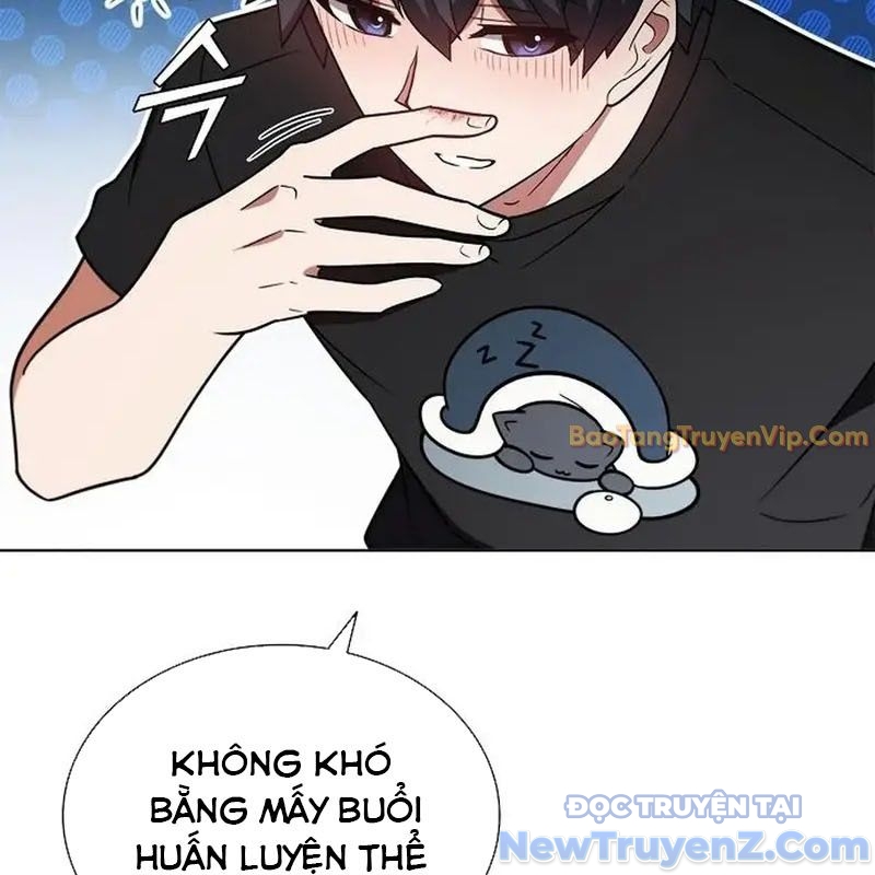 Ta Chi Phối Địa Ngục chapter 6 - Trang 99