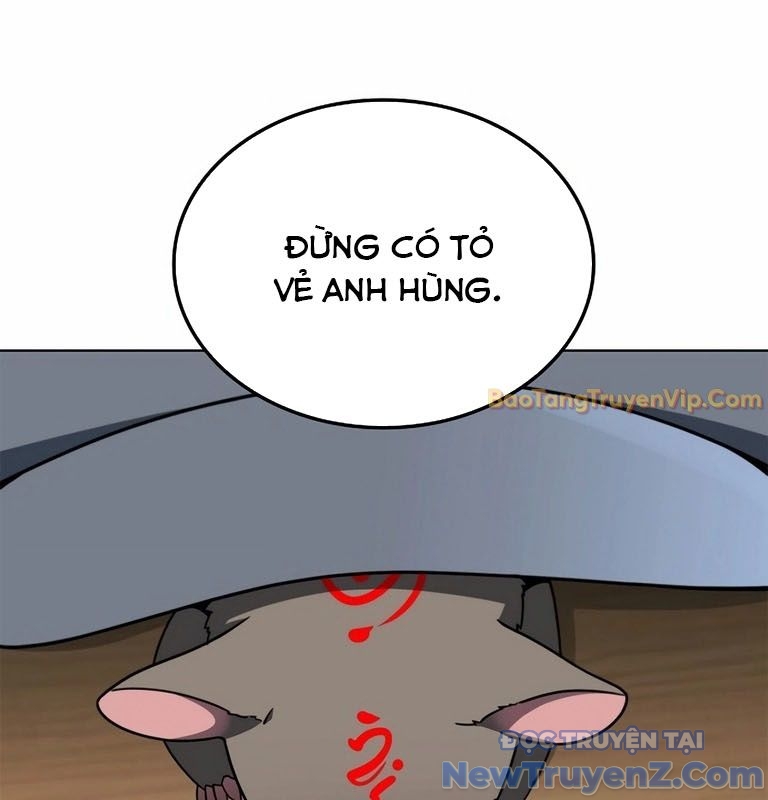 Ta Chi Phối Địa Ngục chapter 5 - Trang 24