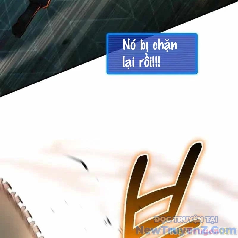 Hồi Quy Nhưng Thế Giới Vẫn Bình Yên chapter 2 - Trang 354