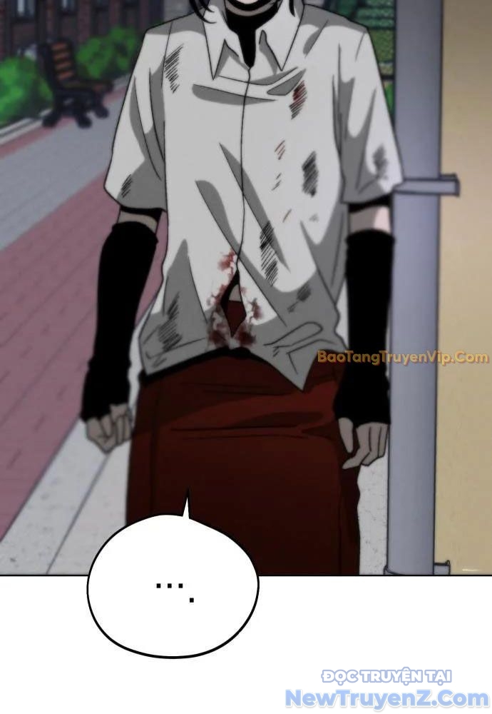 Dự Án Sao Hoả chapter 4 - Trang 70