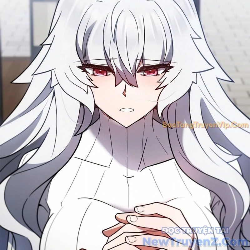 Ta Chi Phối Địa Ngục chapter 4 - Trang 120