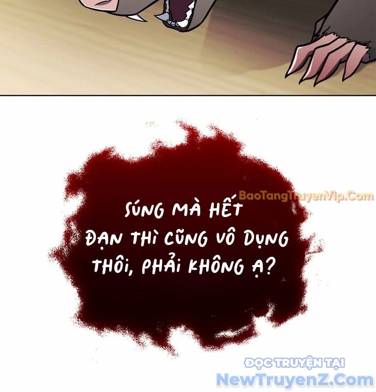 Ta Chi Phối Địa Ngục chapter 5 - Trang 27