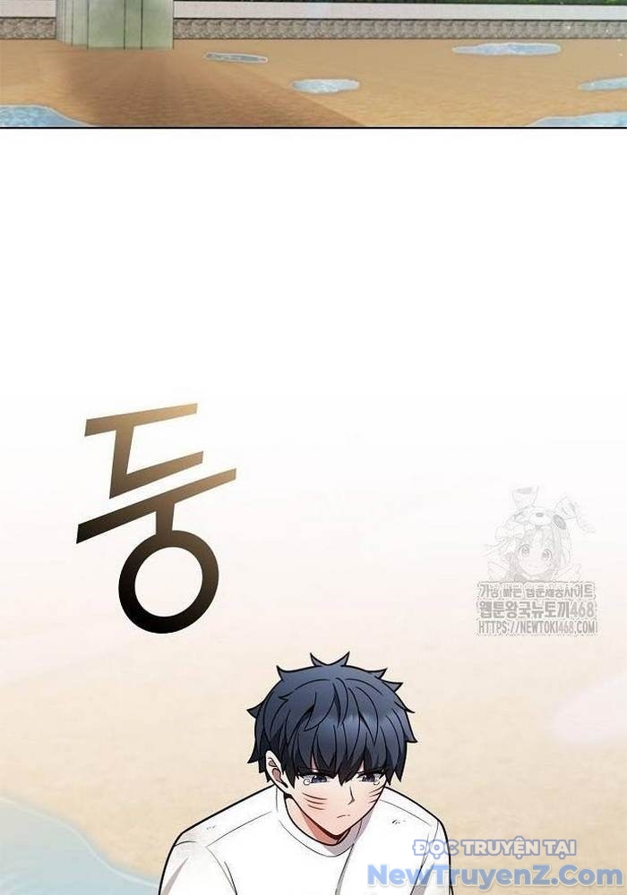 Ta Chi Phối Địa Ngục chapter 7 - Trang 103