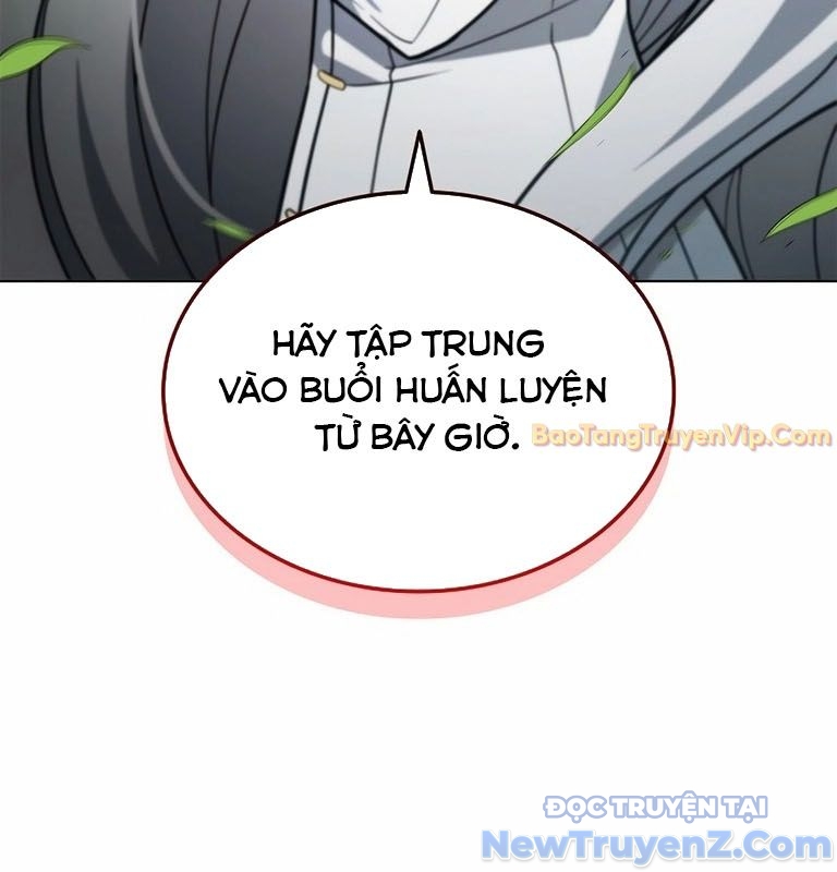 Ta Chi Phối Địa Ngục chapter 5 - Trang 174