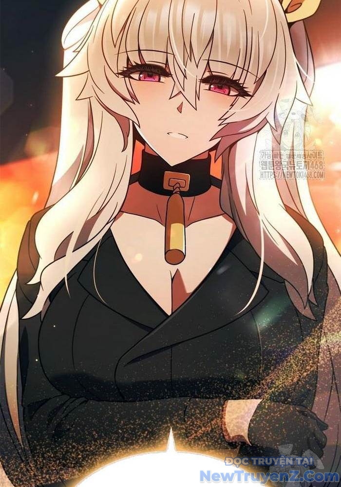 Ta Chi Phối Địa Ngục chapter 8 - Trang 145