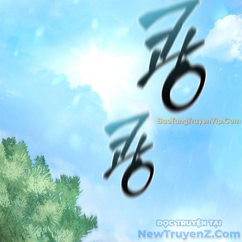 Ta Chi Phối Địa Ngục chapter 3 - Trang 185