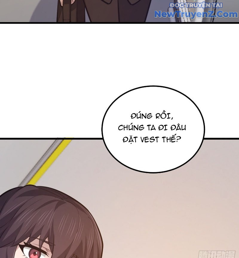Đệ Nhất Danh Sách chapter 555 - Trang 73
