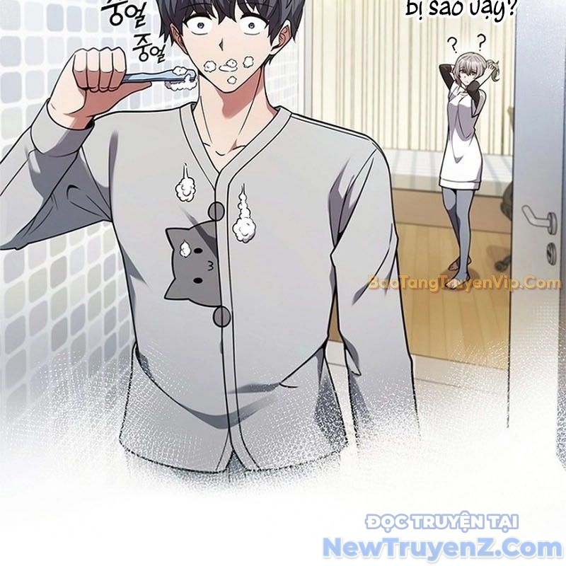 Ta Chi Phối Địa Ngục chapter 3 - Trang 46