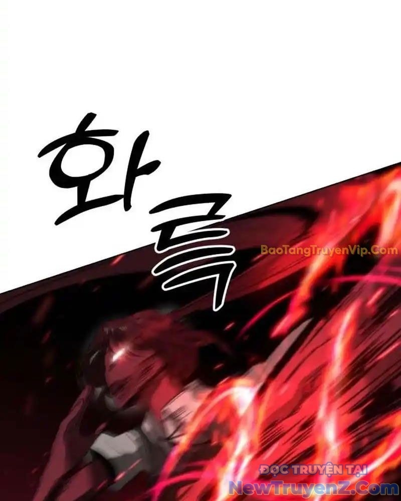 Dự Án Sao Hoả chapter 2 - Trang 103