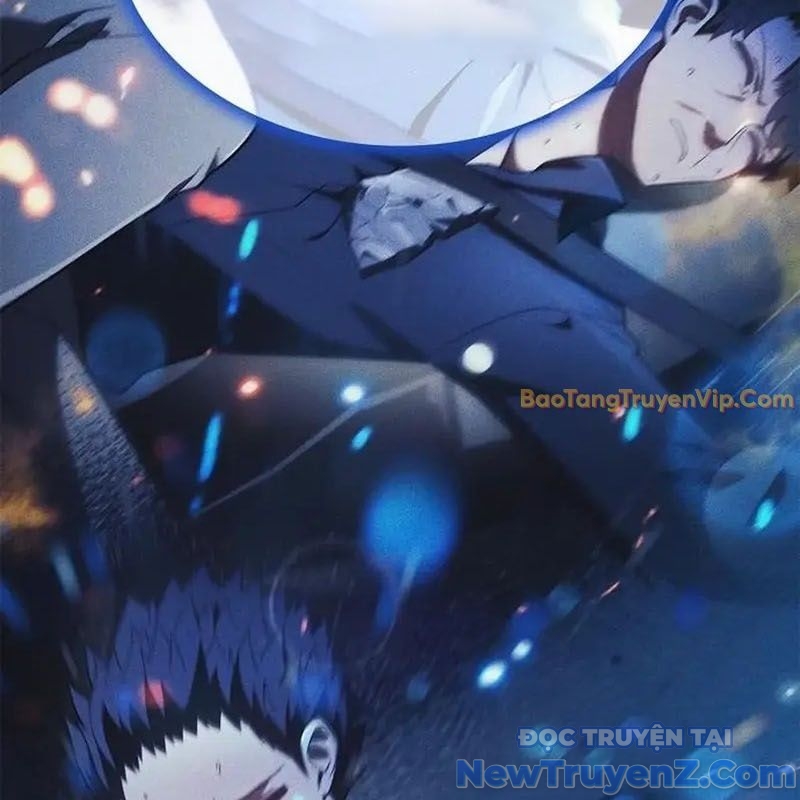 Ta Chi Phối Địa Ngục chapter 6 - Trang 144