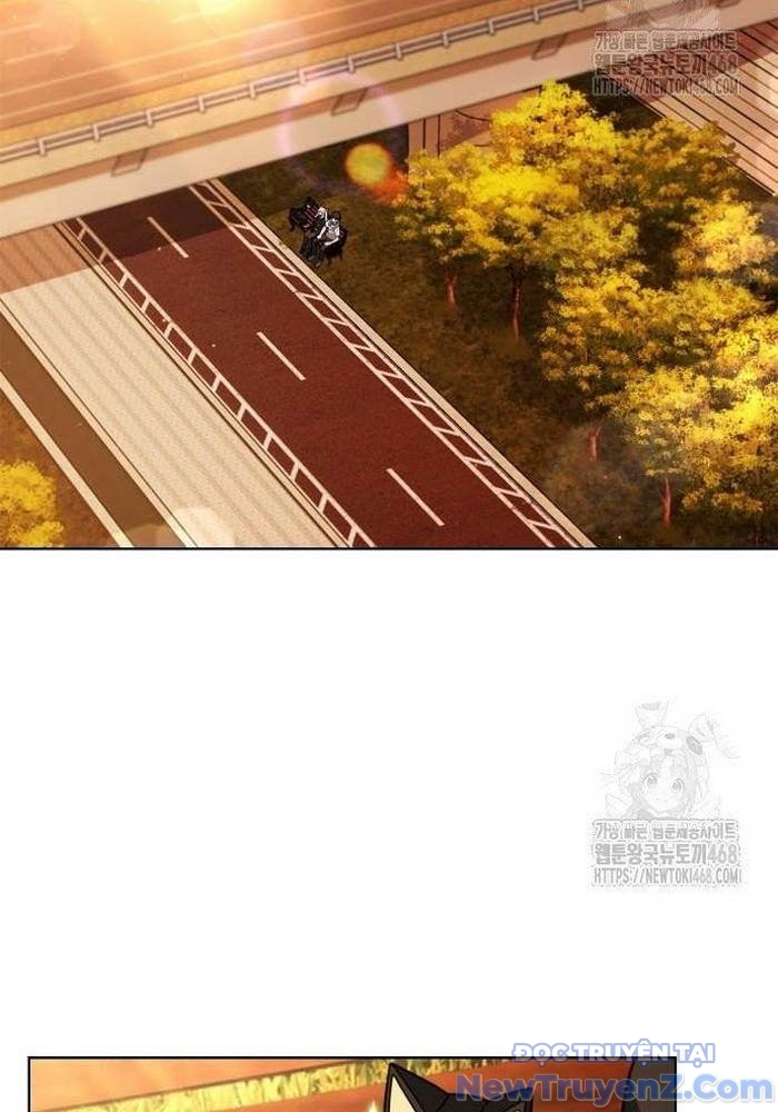 Ta Chi Phối Địa Ngục chapter 8 - Trang 120