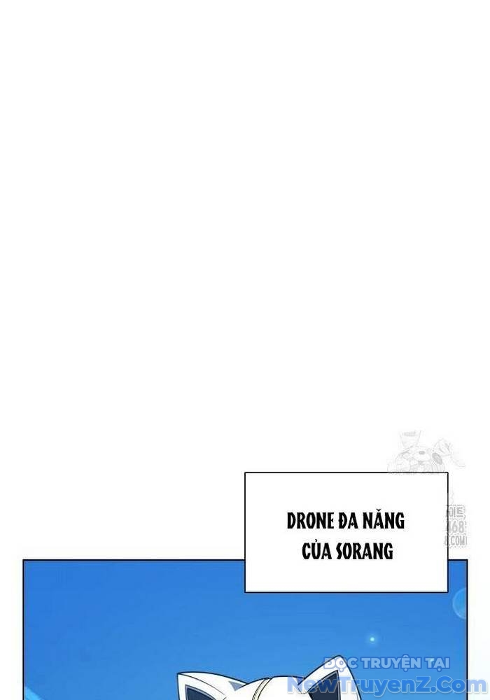 Ta Chi Phối Địa Ngục chapter 7 - Trang 35