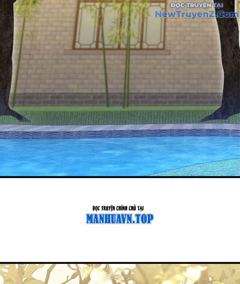 Đệ Nhất Danh Sách chapter 552 - Trang 61