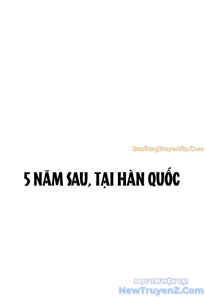 Dự Án Sao Hoả chapter 1 - Trang 36