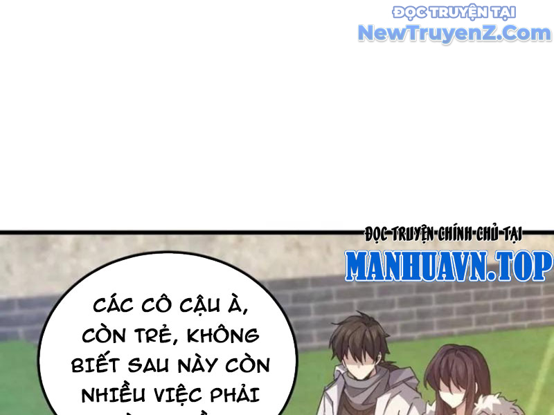 Đệ Nhất Danh Sách chapter 557 - Trang 225