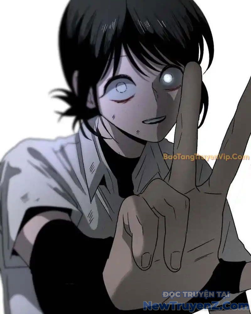 Dự Án Sao Hoả chapter 3 - Trang 70