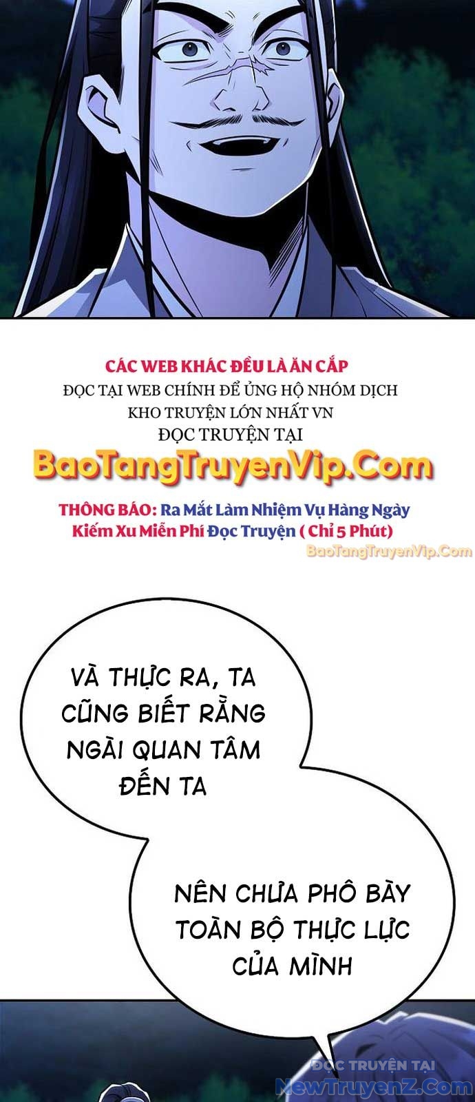 Quỷ Kiếm Thiên Tài Của Hoa Sơn Phái chapter 27 - Trang 33