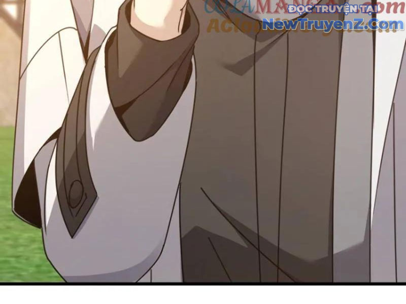 Đệ Nhất Danh Sách chapter 557 - Trang 207