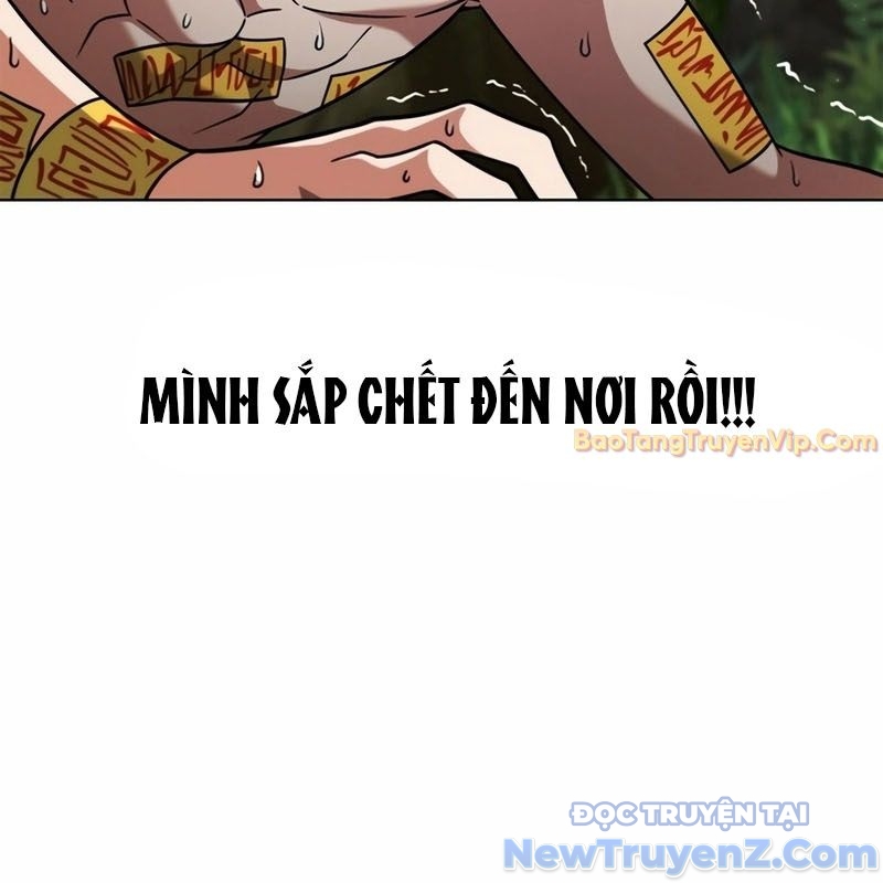 Ta Chi Phối Địa Ngục chapter 5 - Trang 107