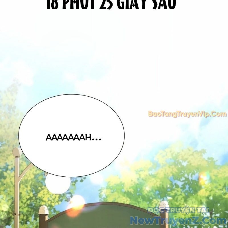 Ta Chi Phối Địa Ngục chapter 5 - Trang 129