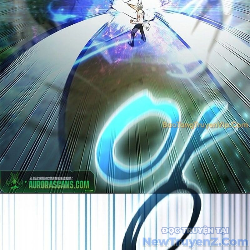 Ta Chi Phối Địa Ngục chapter 3 - Trang 187