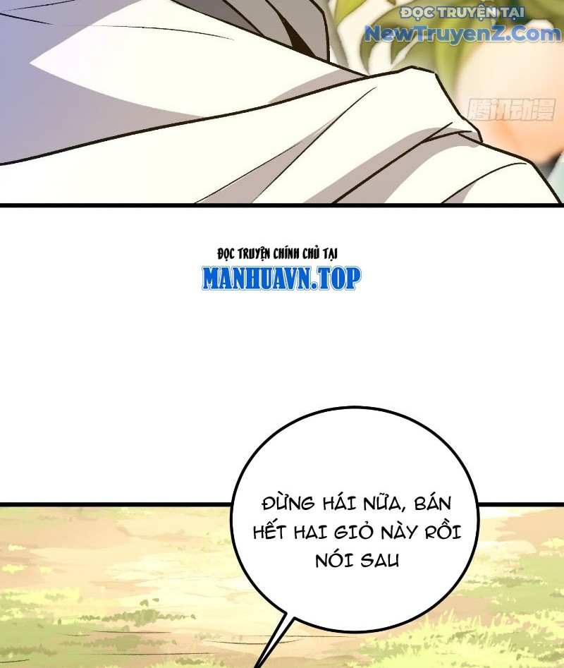 Đệ Nhất Danh Sách chapter 552 - Trang 65
