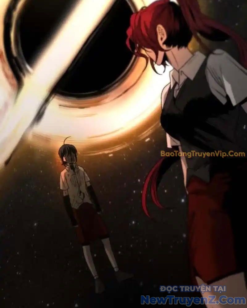 Dự Án Sao Hoả chapter 3 - Trang 4