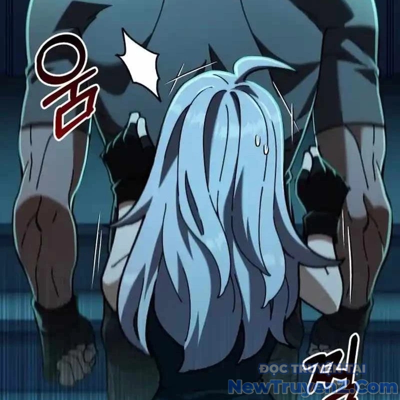 Hồi Quy Nhưng Thế Giới Vẫn Bình Yên chapter 2 - Trang 17