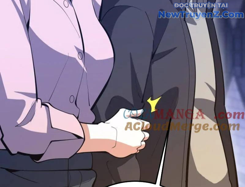 Đệ Nhất Danh Sách chapter 558 - Trang 115