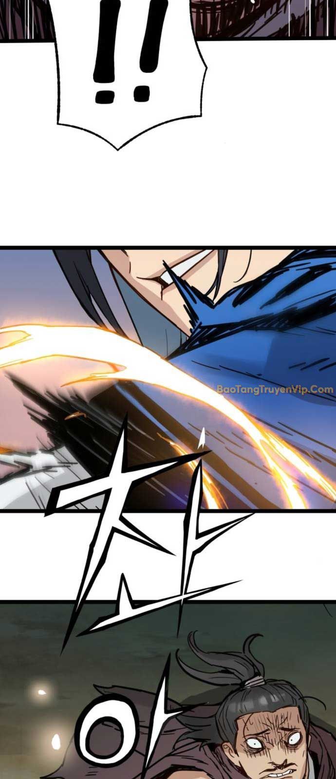 Thiên Tài Đoản Mệnh chapter 35 - Trang 74
