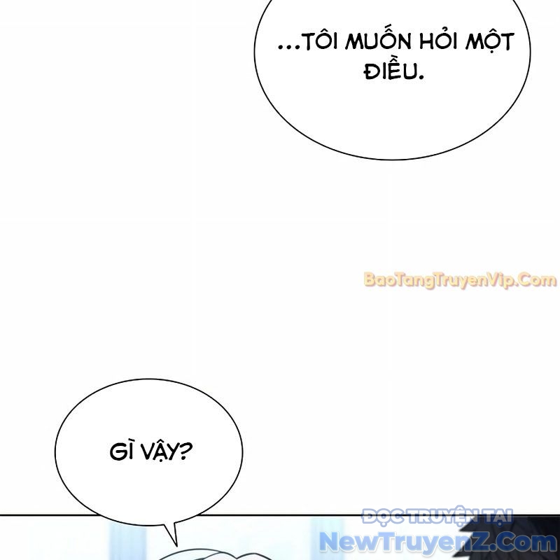 Ta Chi Phối Địa Ngục chapter 4 - Trang 111